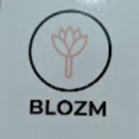 blozm